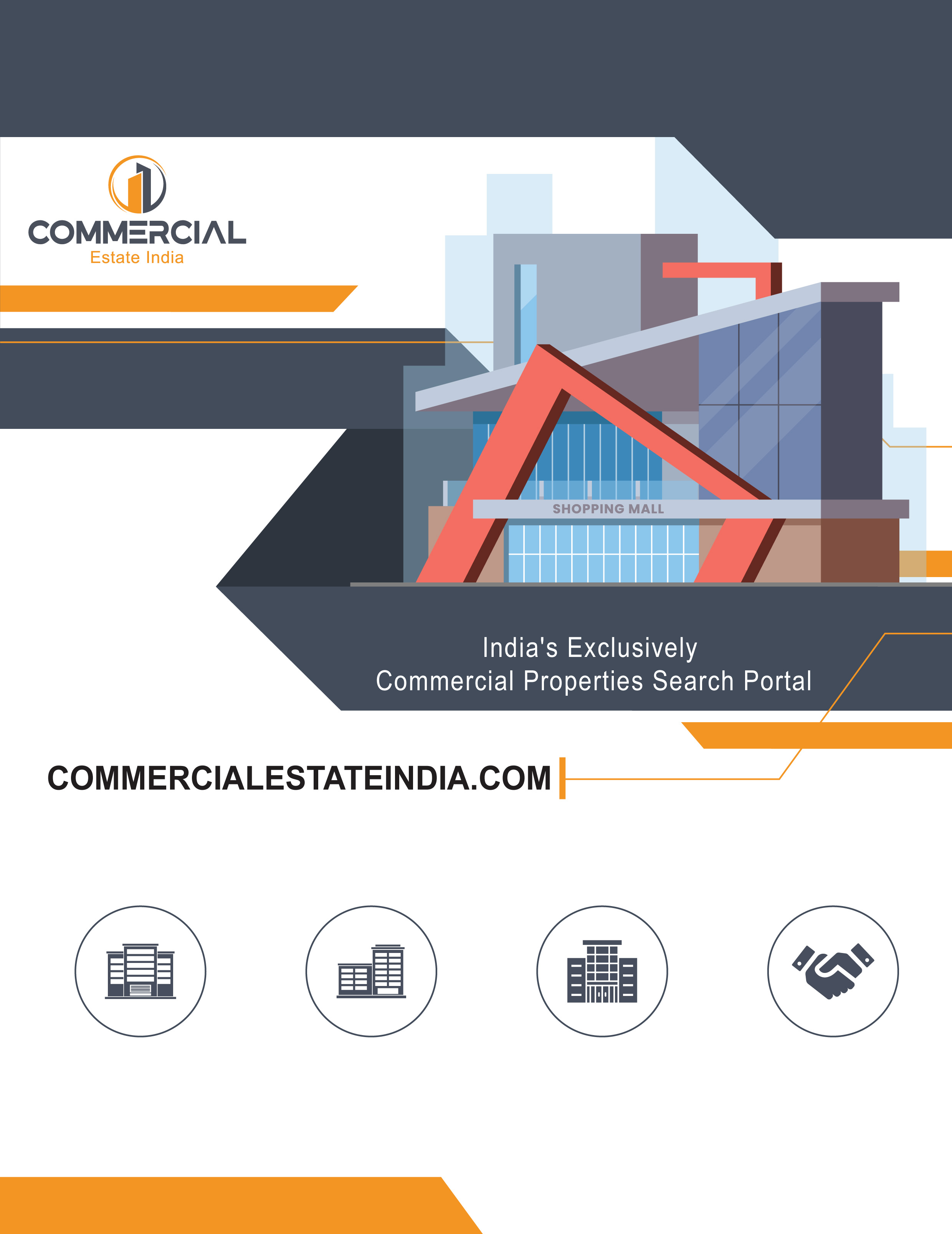 CommercialEstateIndia.com
