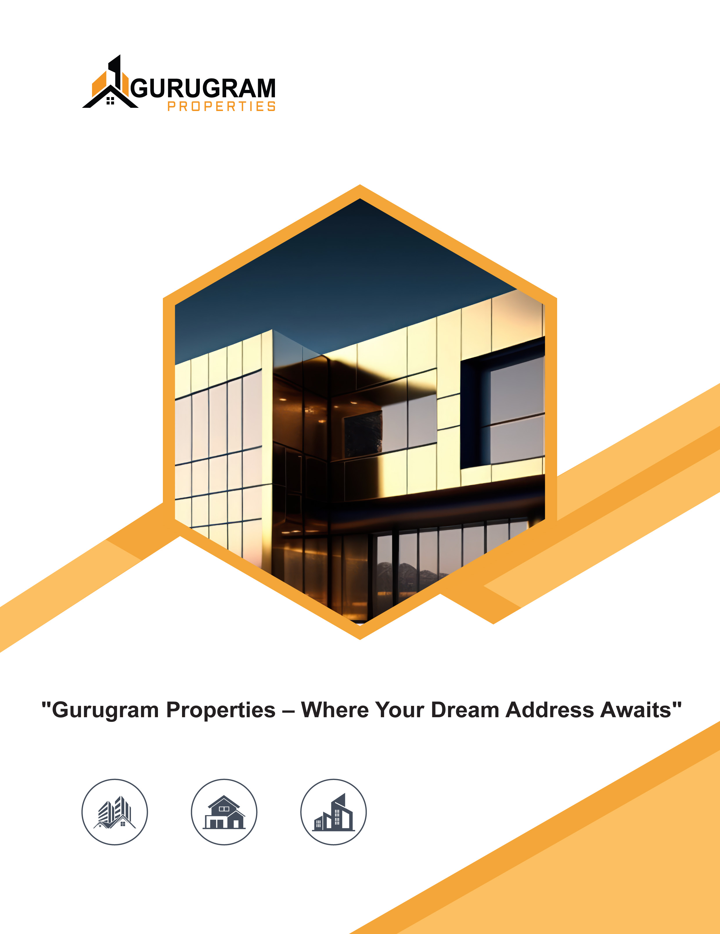GurugramProperties.com