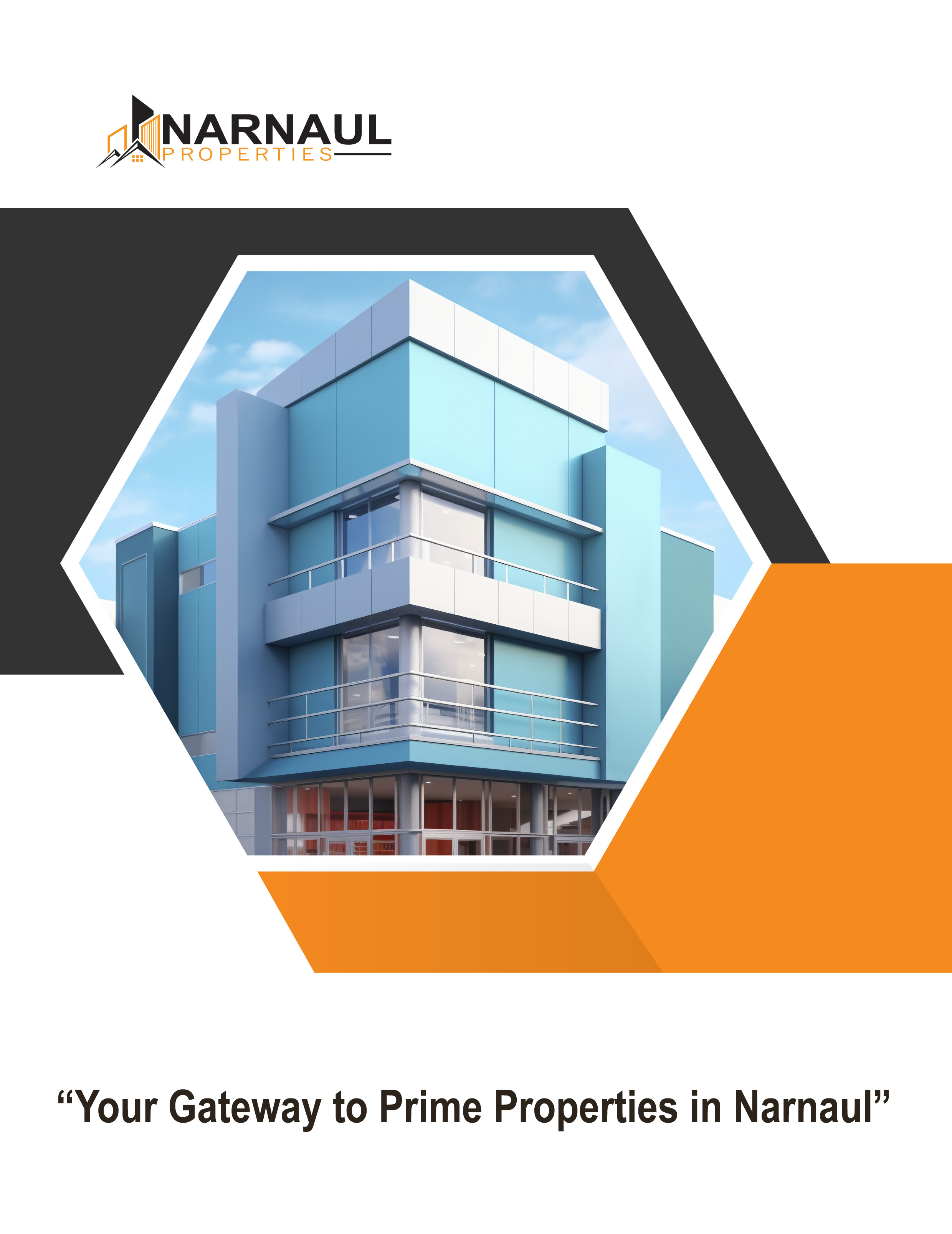 NarnaulProperties.com