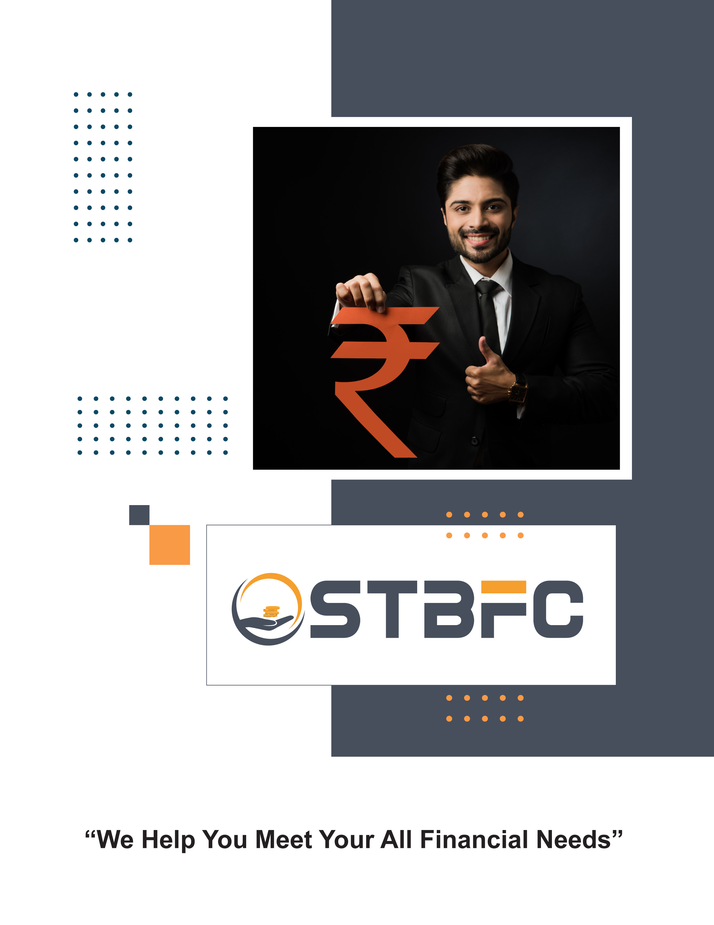 Stbfc.com